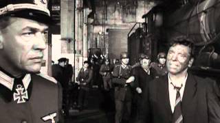 The Train John Frankenheimer, 1964 -- The Main Theme