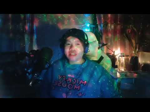 RIZAASIS VLOG's Birthday Greetings to JBTV #trending #viral #asmr #viralvideos #jessie