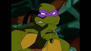 Download Lagu TMNT 2003 Fast Forward Slowed MP3