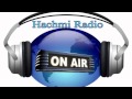 Fadilox ساكن في القلب Radio Hachmi 