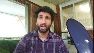 Kareem Course Creator Masterclass Testimony