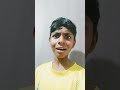 Students or tricks teacher ha ha ha huh huh huh huh huh #funny