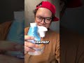 ￼[A] Rabito Tile Cleaner, Pembersih Keramik Super Efektif Cairan Semprotan Pembersih Serbaguna