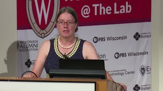 Wisconsin’s Lost Coastal Communities | University Place