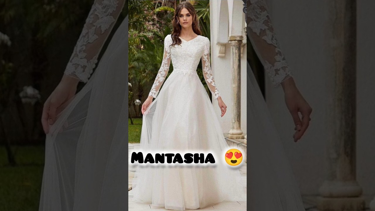 comment your name I will give you a dress # shayrana 1234 #