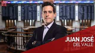 Inversión De Cara A 2023, Value O Growth? Renta Fija? Con Juan José Del Valle, De Activotrade