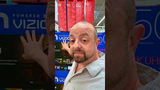 Walmart Tracking You At Home!  #walmartscam #dynamicpricing #walmartvizio #scamalert