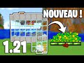 La NOUVELLE MEILLEURE Usine à XP Tutoriel 1 21 Usine à Expérience mp3