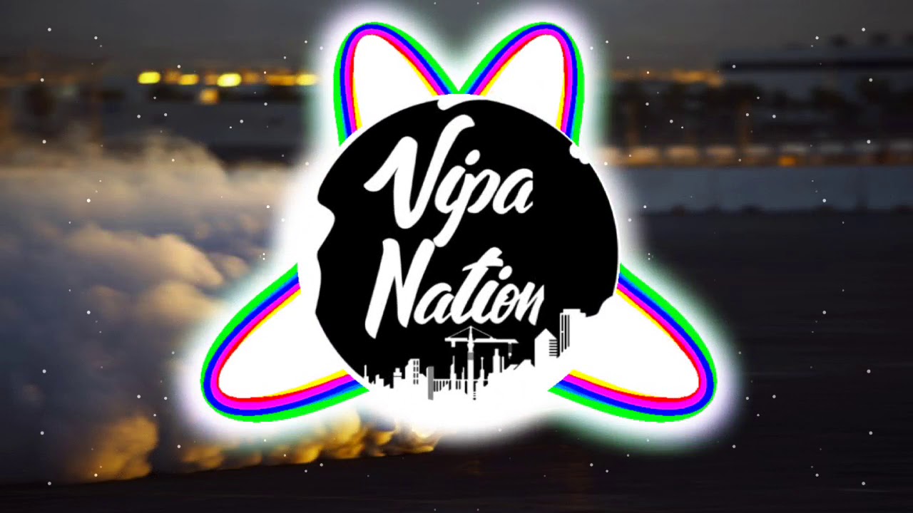 Стас Костюшкин - Женщина, я не танцую(Bass remix by MONO F) - YouTube