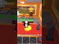 розыгрыш!! #brainrot #roblox #ефуroblox #роблокс #мем #рофл #bloxfruits #stealabrainrot