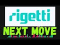 PANIC in RGTI Stock?! What Investors NEED to Know Right Now?🚨 #rgtistock #nasdaq #stockmarket