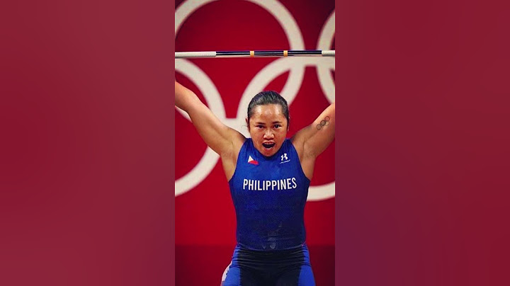 Biggest Wins in Philippine History Revealed!
