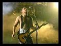 Rammstein - Heirate Mich (1997)
