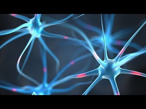 Глиоз головного мозга деген эмне? Жазылуу учун номер 0702887703; Бишкек шаары Калык Акиев 111