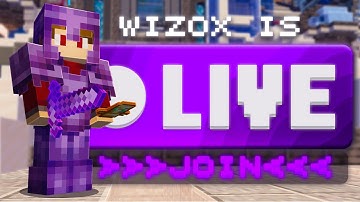 DonutSMP LIVE | MASSIVE LOOTDROP + $40M PER BASE & BANNING CHEATERS