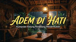 Turi Putih Sholawat Syiir Pengingat Diri Bikin Menangis Semalaman -- Trending Beranda YouTube