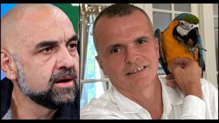 "Ermal Beqiri ka shantazhuar strukturën drejtuese të AKSH-it!"/Endri Meksi vijon denoncimet