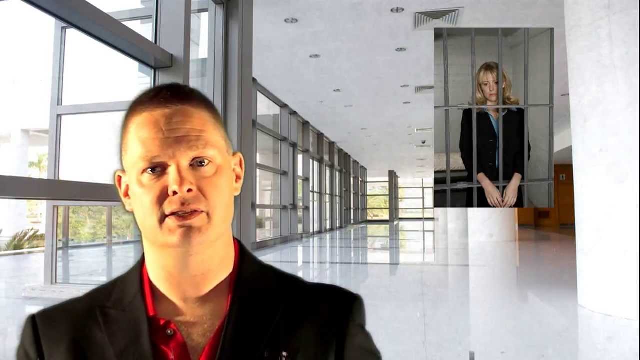 Why Its a Good Idea to do an Employee Background Check