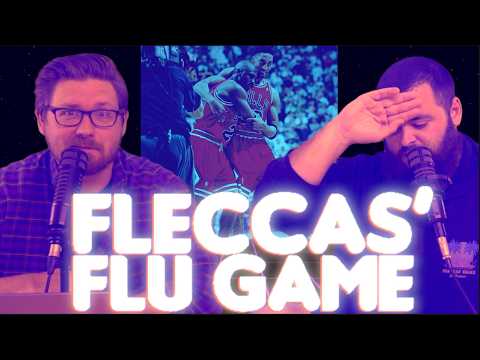 FLECCAS FLU GAME