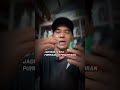 Alat Ukur PH Tanah Soil Detektir PH Meter Untuk Mengontrol Keasaman/Kelembapan PH Tanah