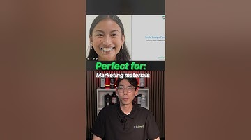 STL 🆚 OBJ 🆚 PLY - What are the differences between these CAD design file formats? Watch this to