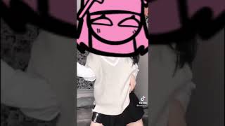 Sarv Just Dancin Part 2 Ft. Mid-Fight Mes