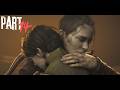 A Plague Tale Requiem Walkthrough Part 14  | They Took Hugo