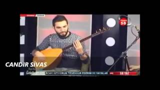 Recep Dönmez Öğrendim Ki Sivaslıymış