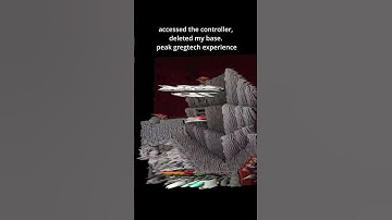 average gtnh experience