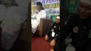 Download Lagu Gus muafik live kuala lumpur MP3