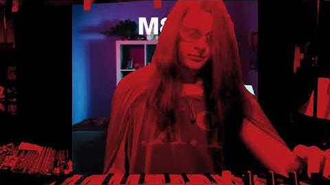 Reunion Piano version - Piano performance video thumbnail