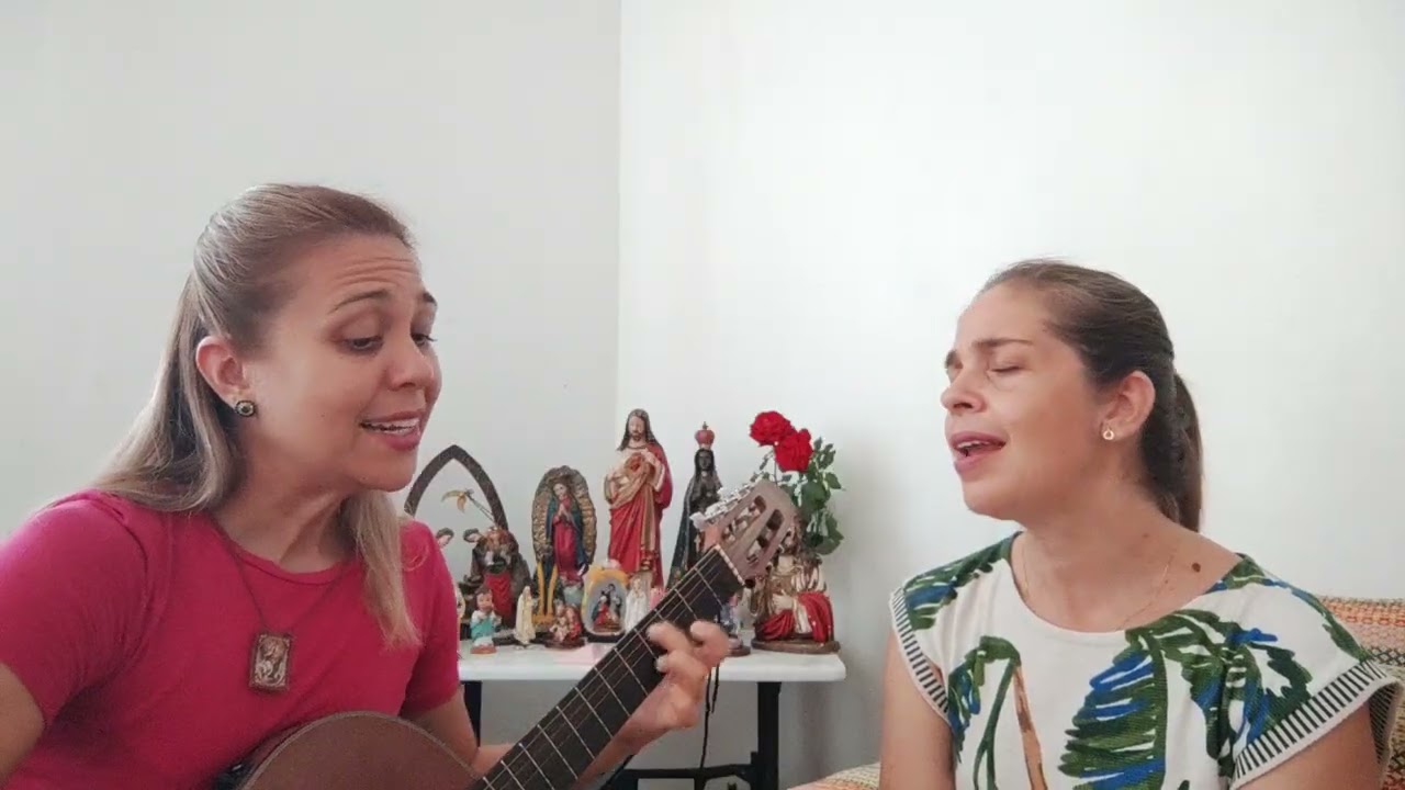 Salmo 105(106) - 12/02/2026: Lembrai-vos, ó Senhor de mim, lembrai-vos, segundo o amor que...