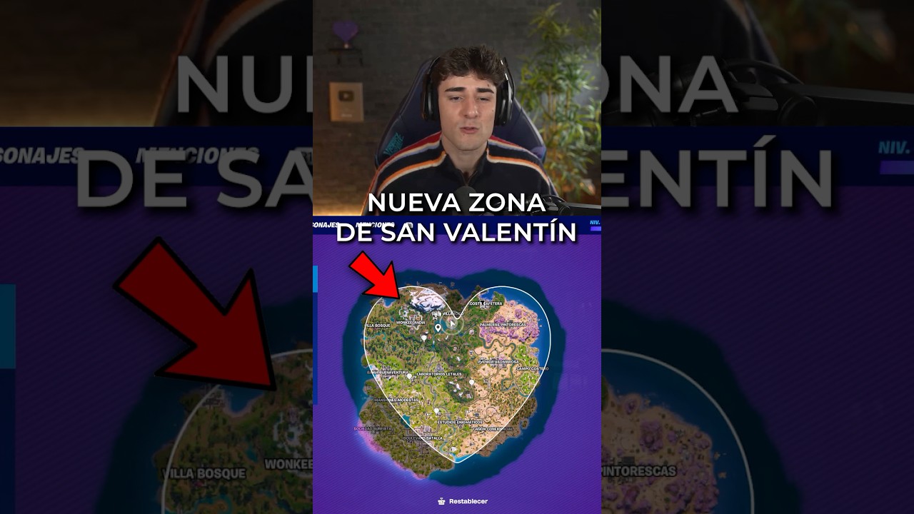 Muerte amorosa... 😂💔