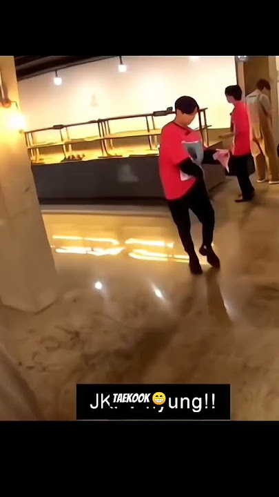 taekook caring moments 😁 #bts #trending #vkook #taekook #viral #youtube #fypシ #fypyoutube #fyp