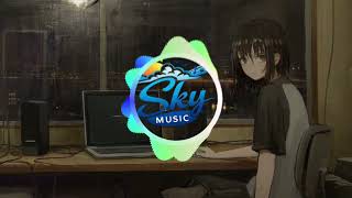 Download Lagu DJ STARLIGHT X STEREO LOVE X RUTINITAS RADONG [SLOWED REVERB] VIRAL TIKTOK#song MP3