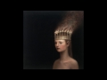 Mantar  death by burning 2014 full album