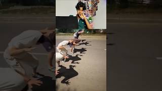 Try Not To Laugh Challenge 149 | #shorts #trending #memes