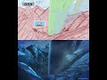 ã€TVã‚¢ãƒ‹ãƒ¡ã€Œ#ä¿ºã ã‘ãƒ¬ãƒ™ãƒ«ã‚¢ãƒƒãƒ—ãªä»¶ã€ ç·šæ’®æ˜ åƒâ‘  ç¬¬6è©±ã‚ˆã‚Šã€‘ #ä¿ºãƒ¬ãƒ™ #