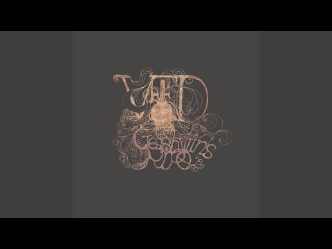 Ved — Brownian Motion (Remastered)