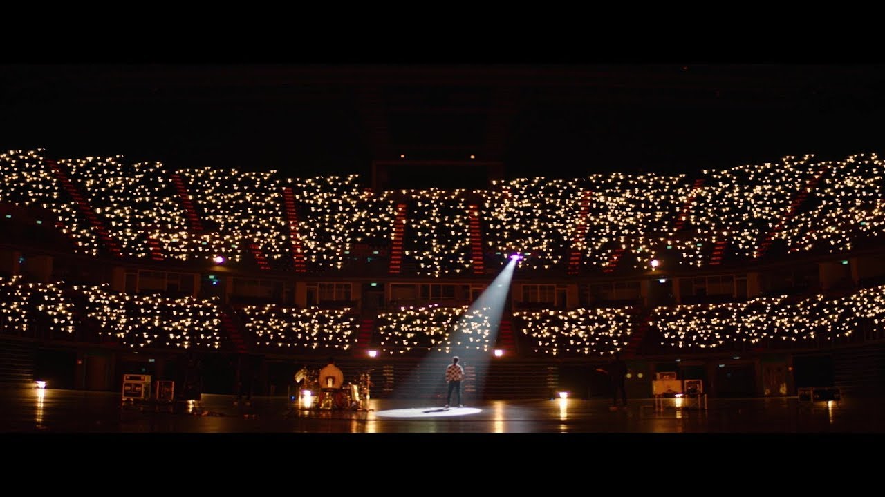 POTATO Magic Hours Concert #มันคือเรื่องจริง ณ อิมแพ็ค อารีน่า จำหน่ายบัตร 4 สิงหาคมนี้