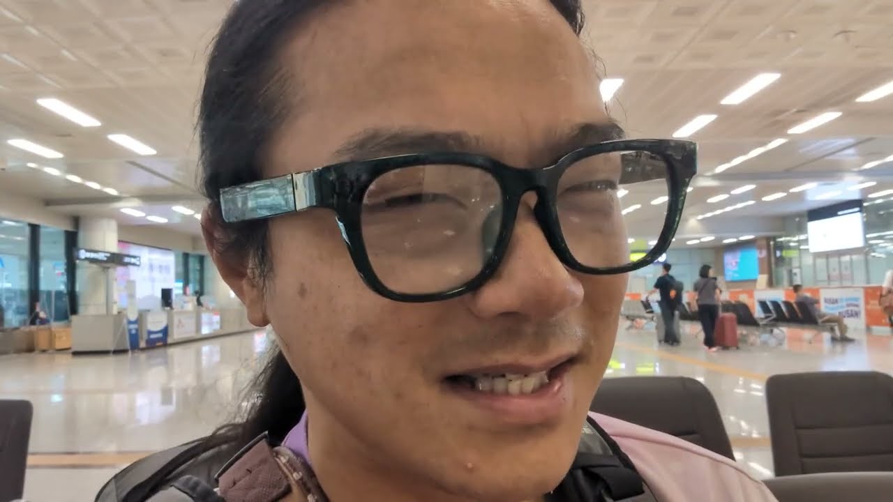 Xiaomi AI Glasses review after 2 months of use [Xiaomi AI Glasses 