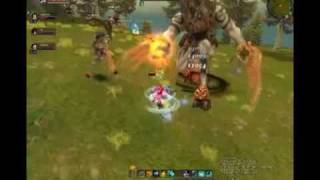 Sbot 1 29 Very fast botting