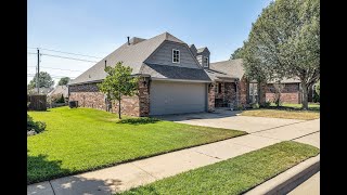 3606 n ironwood pl broken arrow, ok pid 110037781 1080p