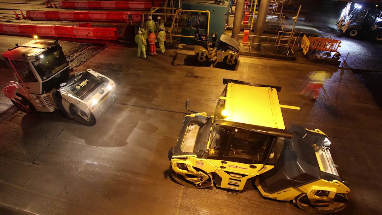 M4 Toll Price Heavy Vehicle M4 Toll Price Heavy Vehicle