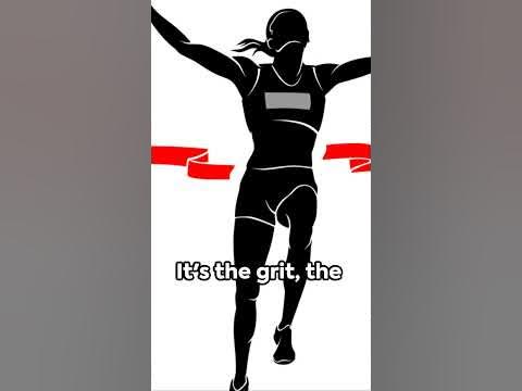 Rise Above Triumph Over Adversity - YouTube Rise Above Triumph Over Adversity - YouTube