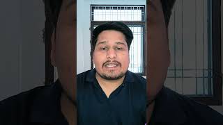 🔥 Home Loan Sales Jobs 2026 | Freshers Banking Jobs 🏦 RO/RE Vacancy