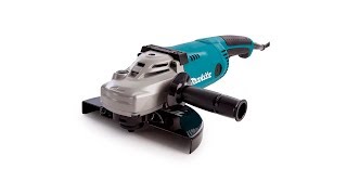 Ga 9020 S Makita Ремонт Ушм Profi-Tools