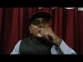 Orchestra with GP/Cover page/Song from Kannada film Shubha Mangala