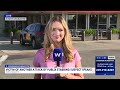 Punta Gorda Publix stabbing suspect punched teen at Port Charlotte Wawa in 2025