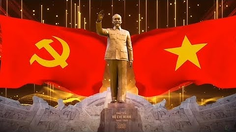 Nhạc,Visua led LK Quê Hương 3 Miền - Giáng Sinh 2025 - Giáo Họ Núi Chóc ( bản hoàn chỉnh , có lời ) 